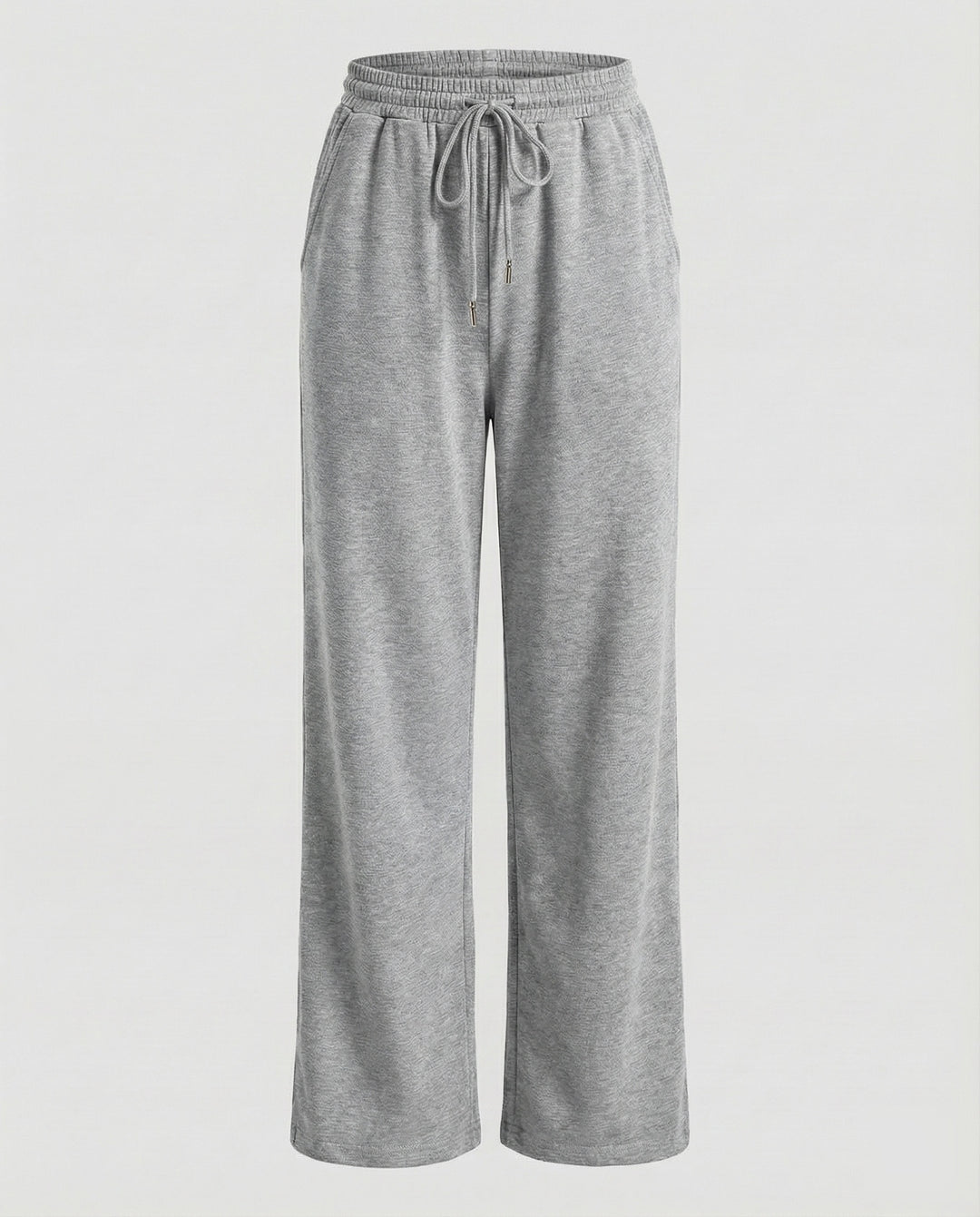 Product 15583533990218 - product_only
