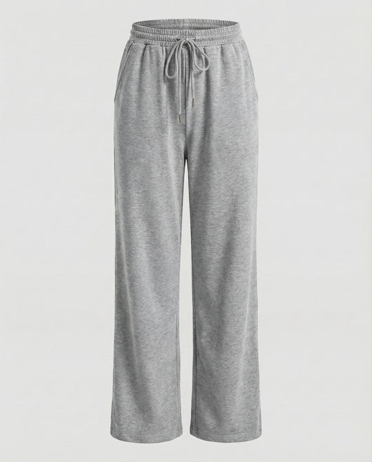 Product 15583533990218 - product_only