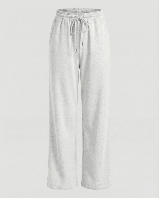 Product 15583533990218 - product_only