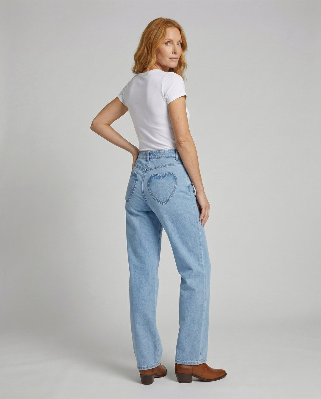 Product 15583534121290 - back_view