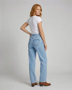 Product 15583534121290 - back_view