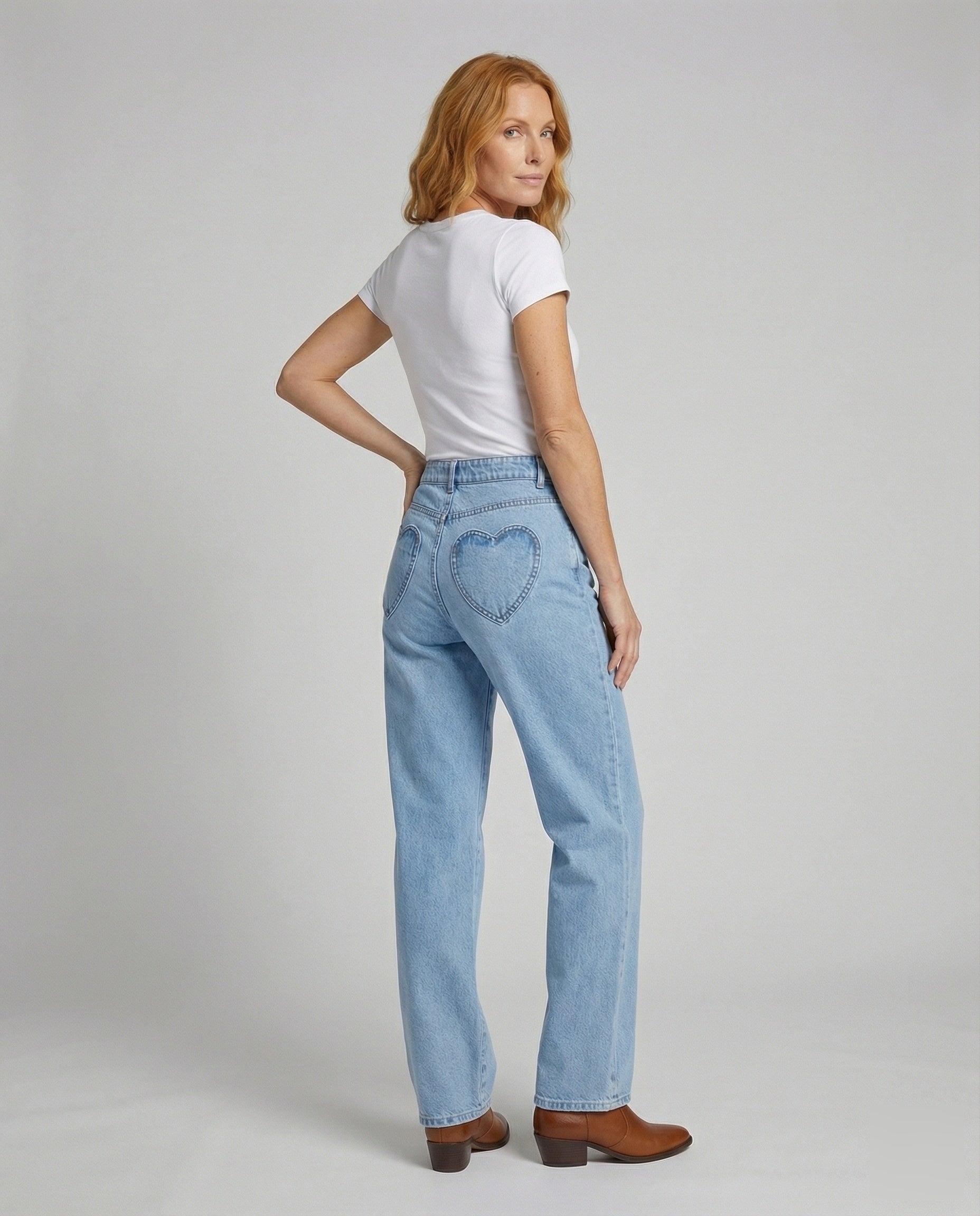Product 15583534121290 - back_view