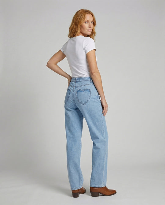 Product 15583534121290 - back_view