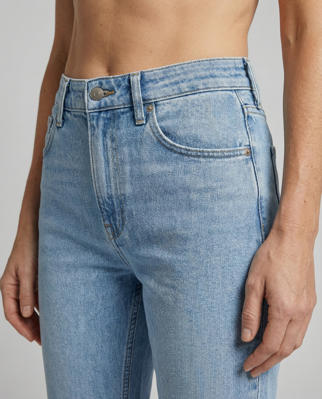 Product 15583534121290 - close_up_detail
