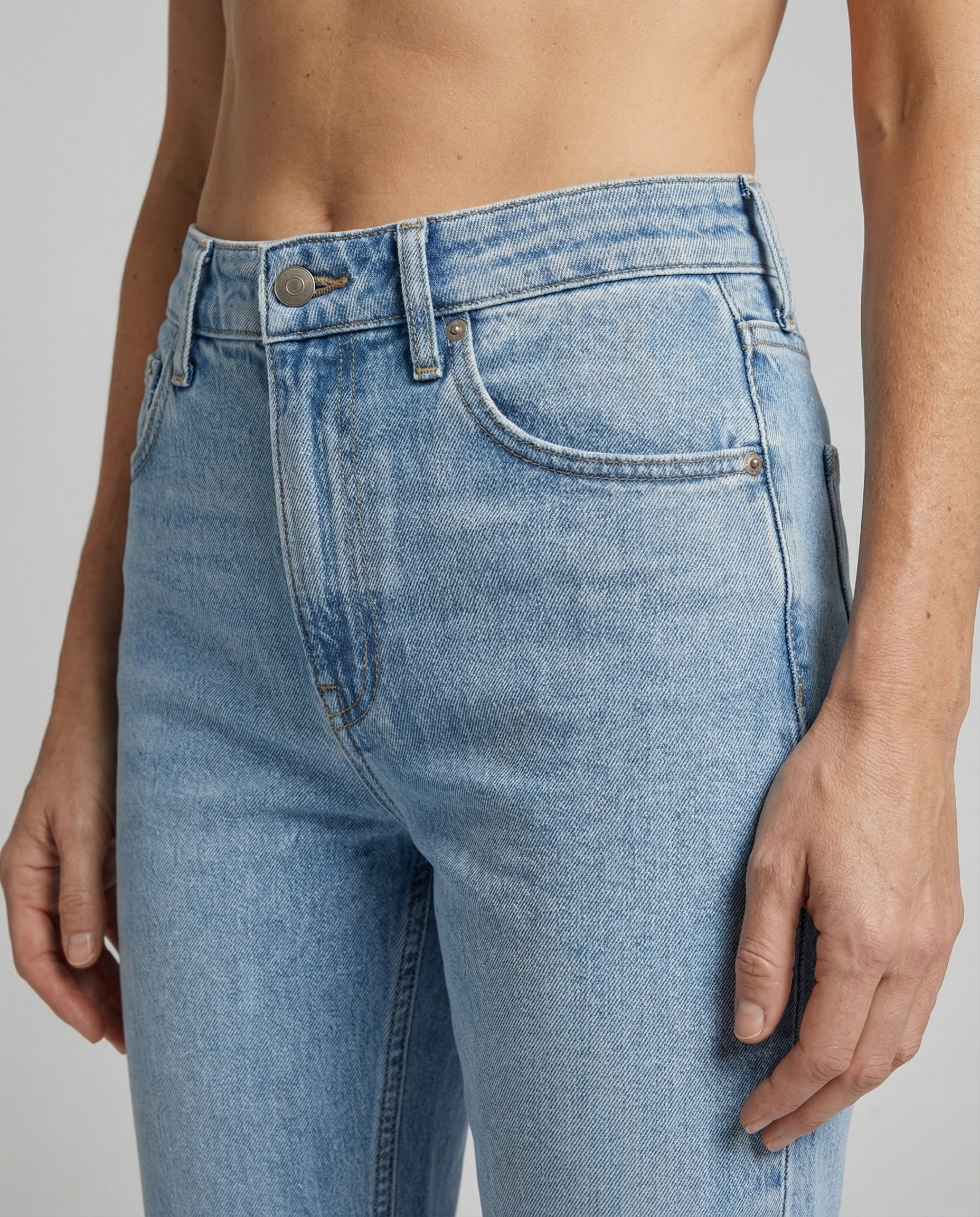 Product 15583534121290 - close_up_detail