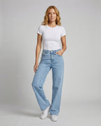 Product 15583534121290 - full_body_front