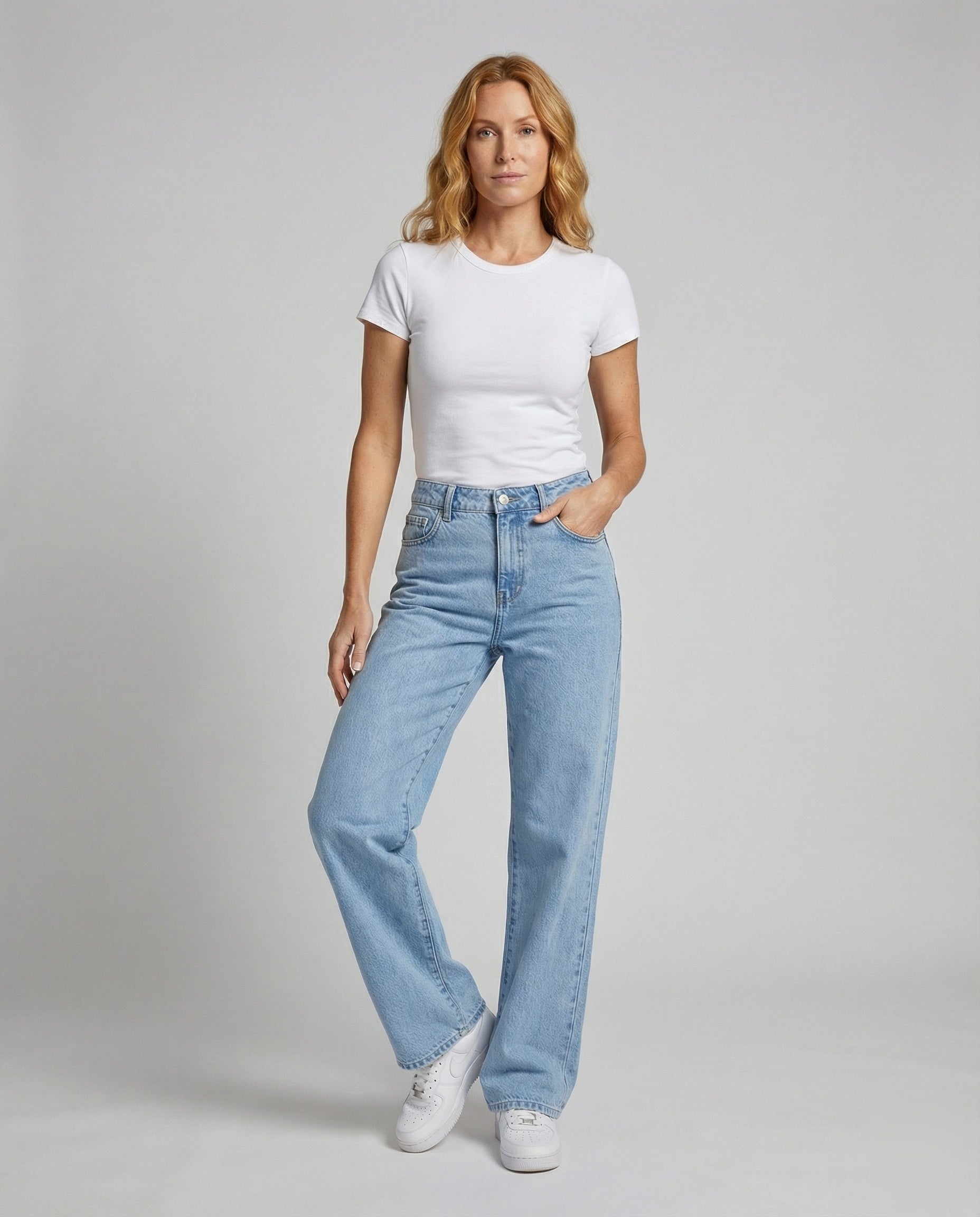 Product 15583534121290 - full_body_front