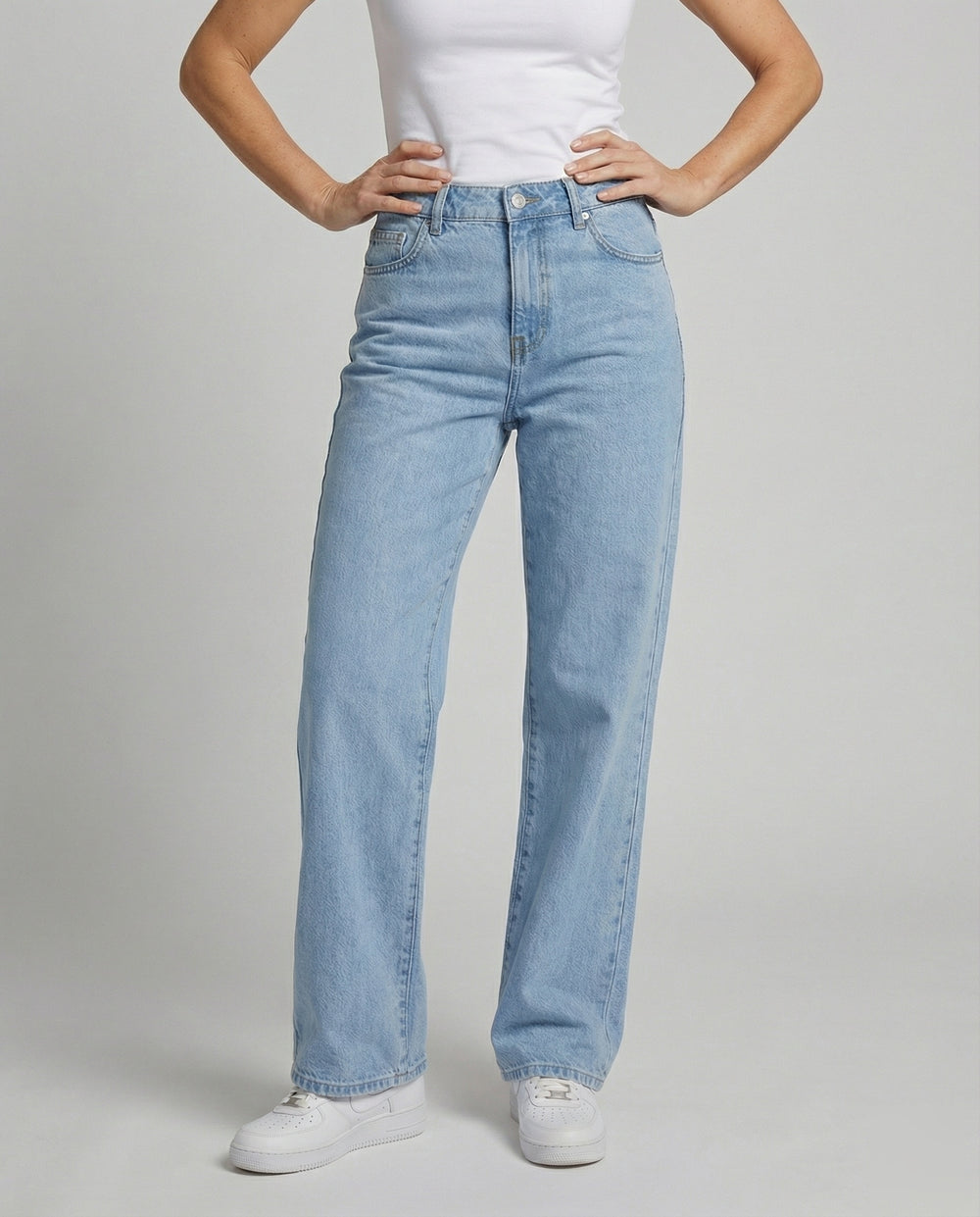 Product 15583534121290 - lower_body