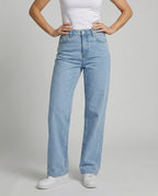 Product 15583534121290 - lower_body