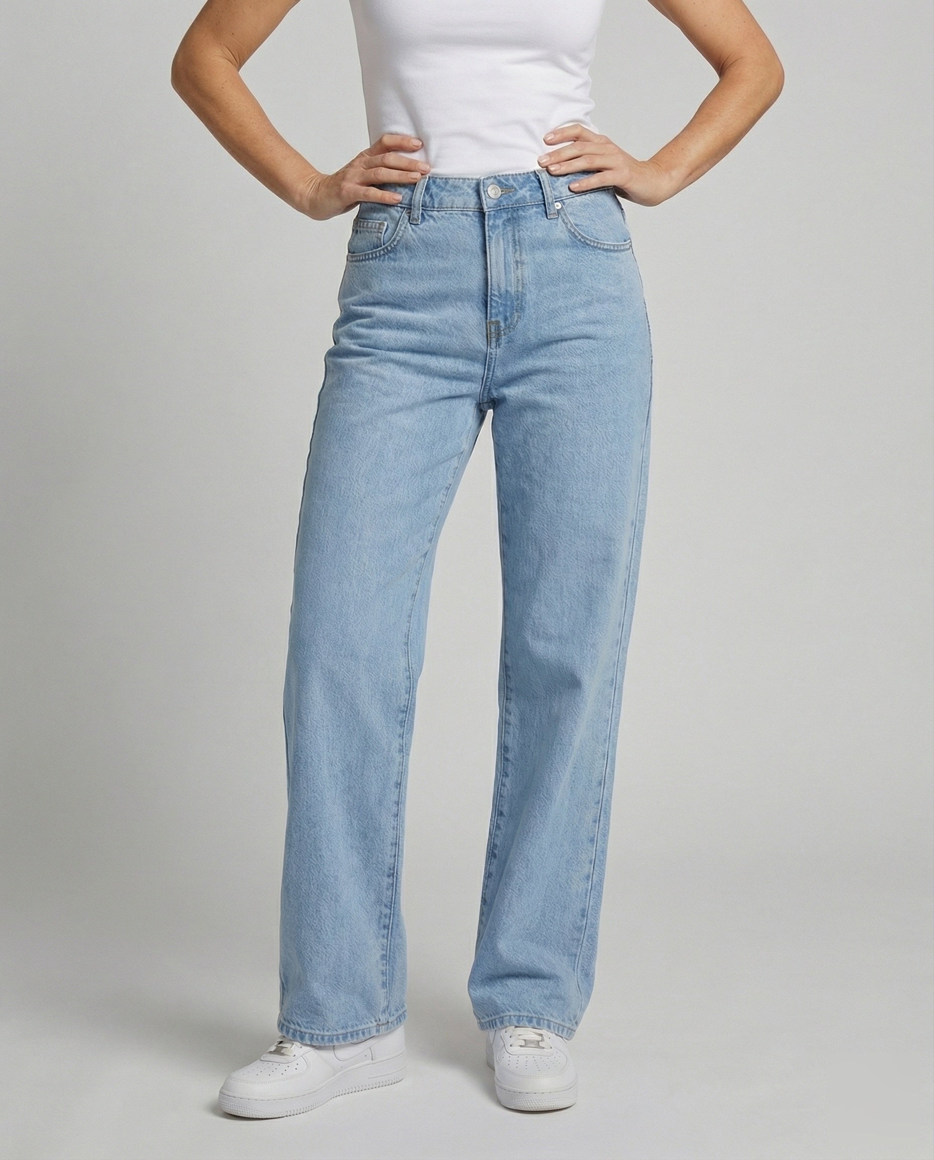 Product 15583534121290 - lower_body