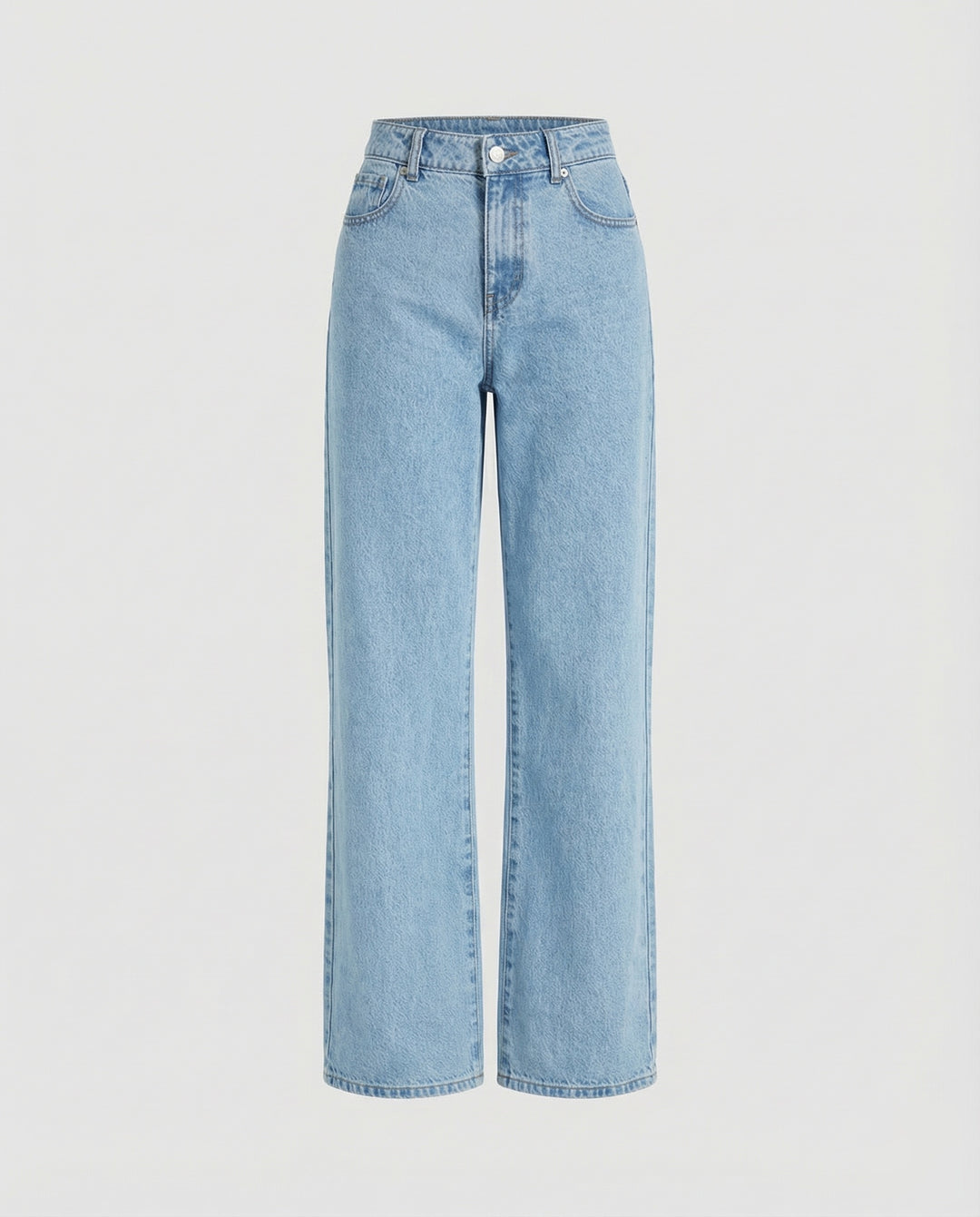 Product 15583534121290 - product_only