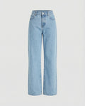 Product 15583534121290 - product_only