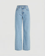 Product 15583534121290 - product_only