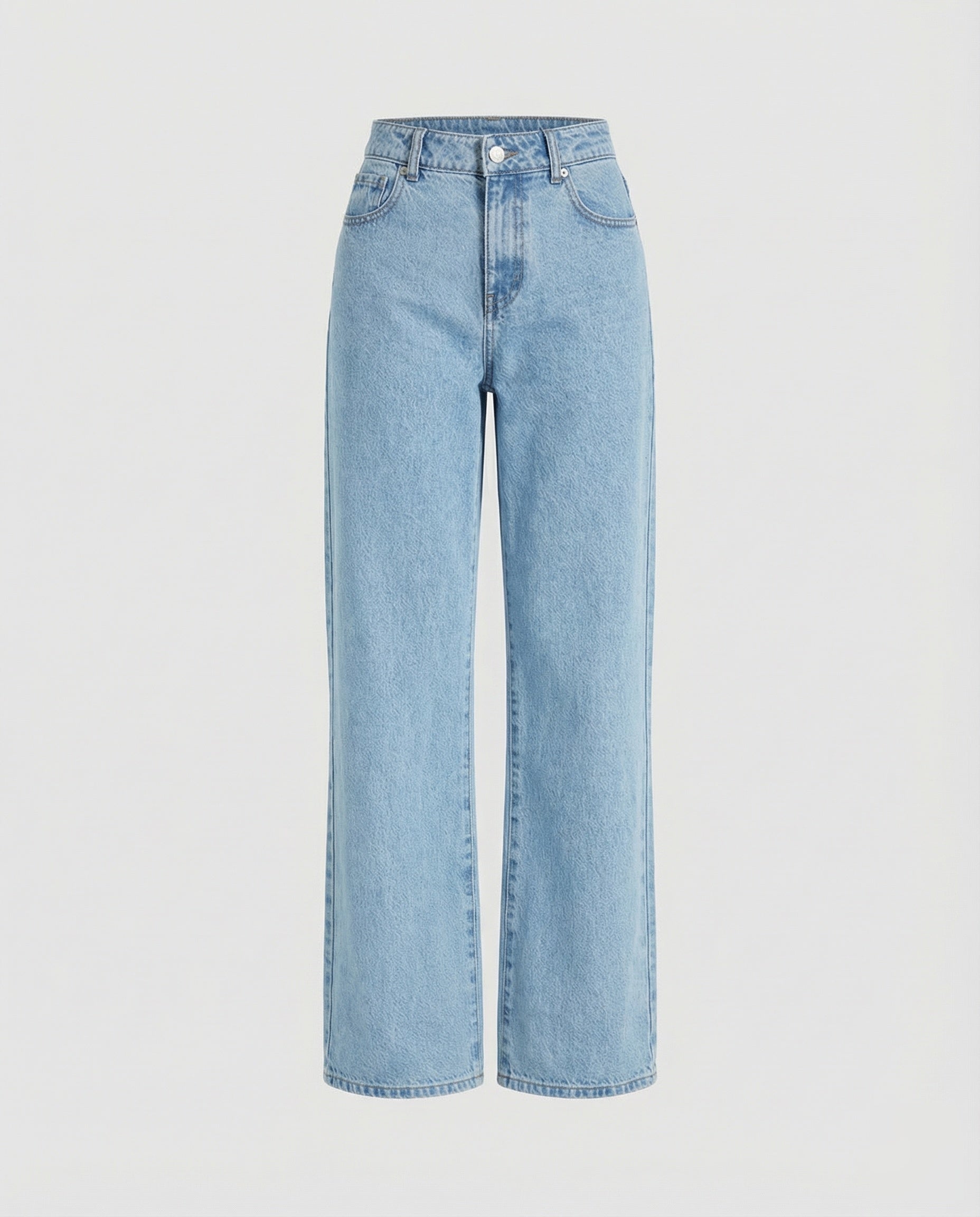 Product 15583534121290 - product_only