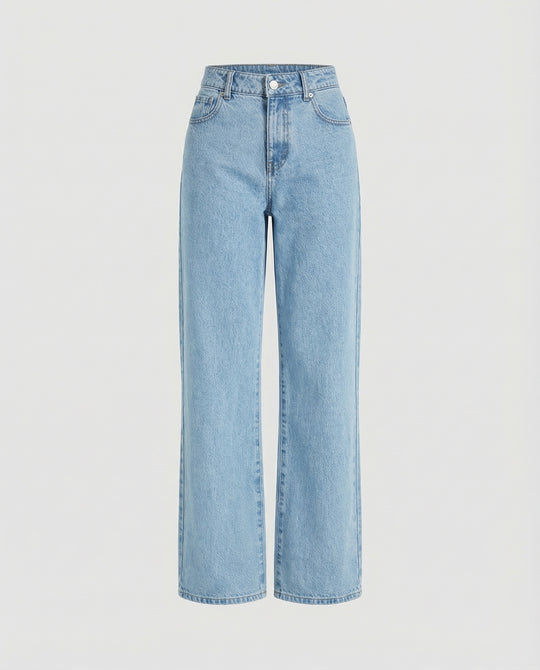 Product 15583534121290 - product_only