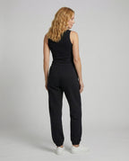 Product 15583534219594 - back_view