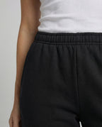 Product 15583534219594 - close_up_detail