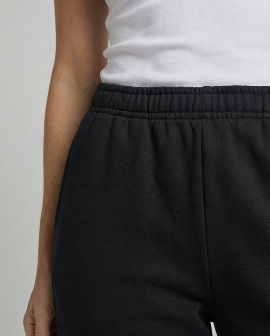 Product 15583534219594 - close_up_detail
