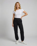 Product 15583534219594 - full_body_front