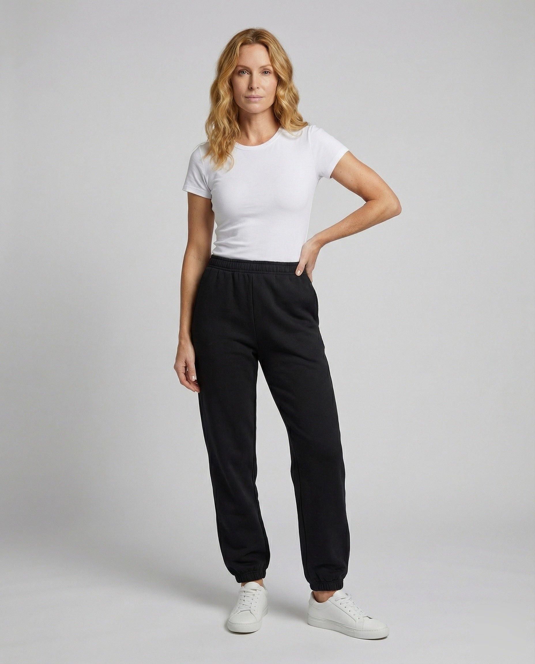 Product 15583534219594 - full_body_front