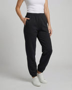 Product 15583534219594 - lower_body