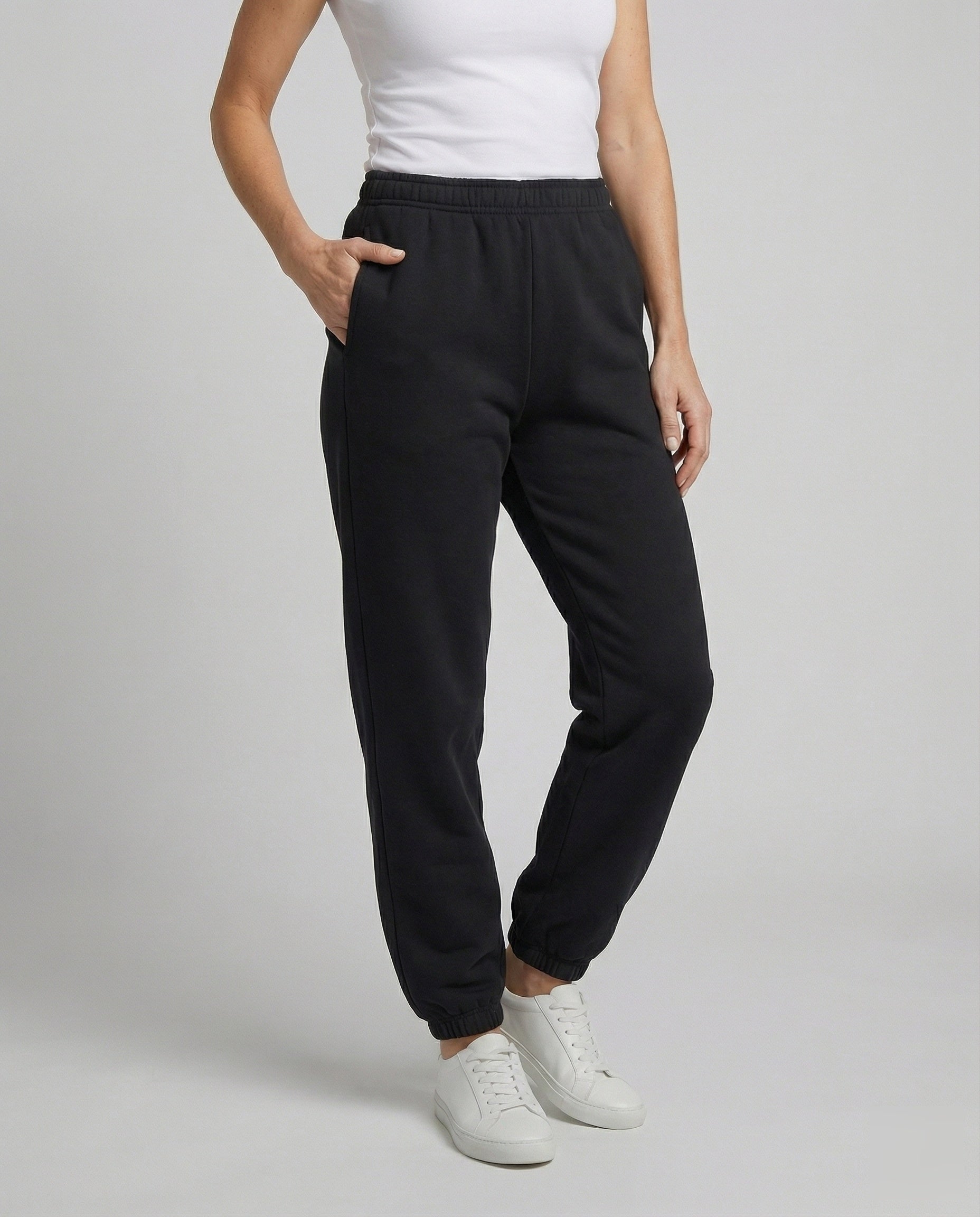 Product 15583534219594 - lower_body