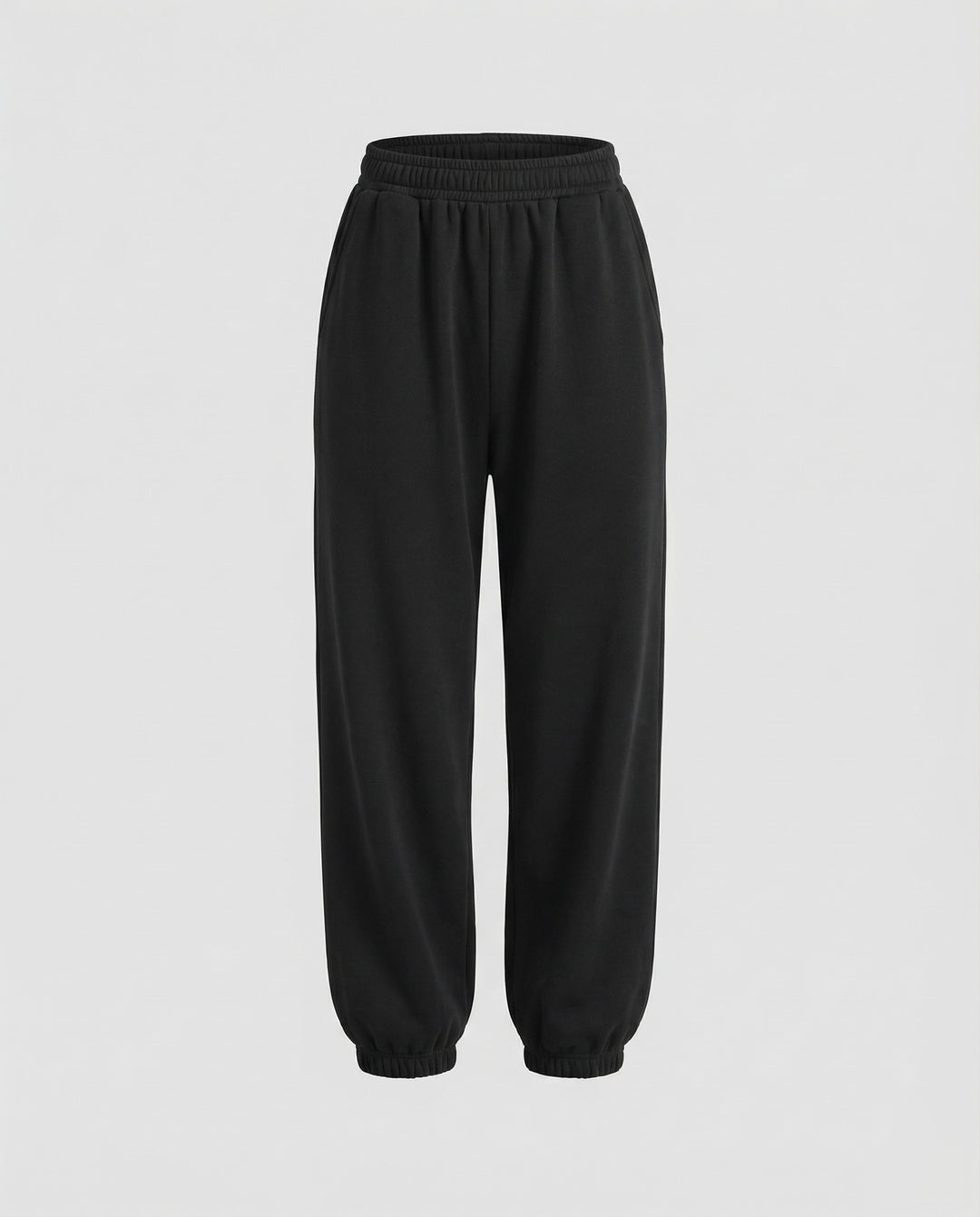 Product 15583534219594 - product_only