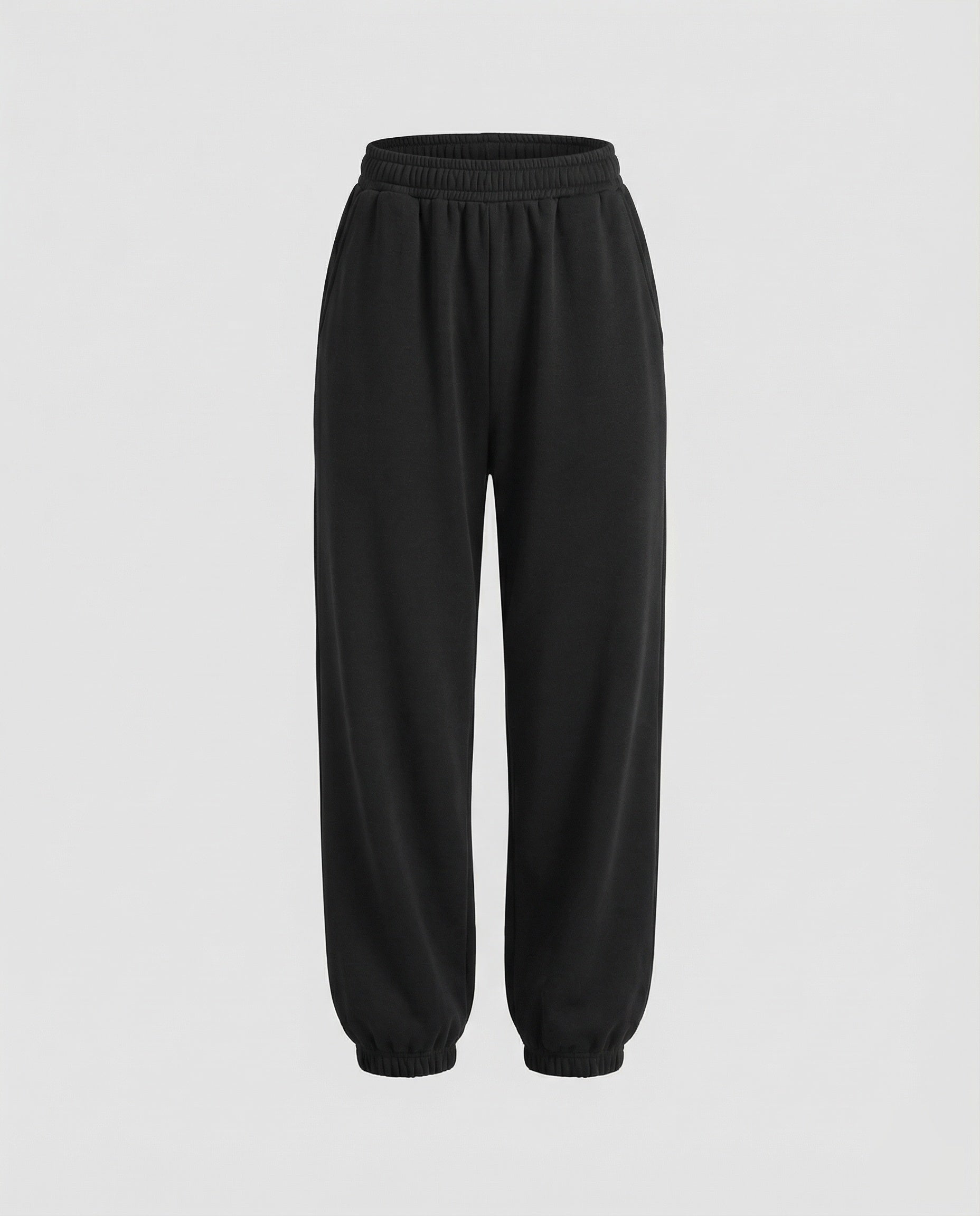 Product 15583534219594 - product_only
