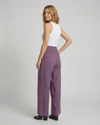 Product 15583534612810 - back_view