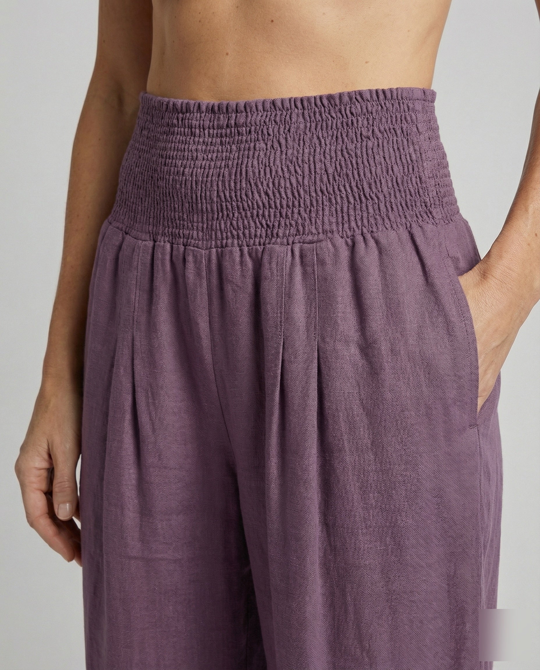 Product 15583534612810 - close_up_detail
