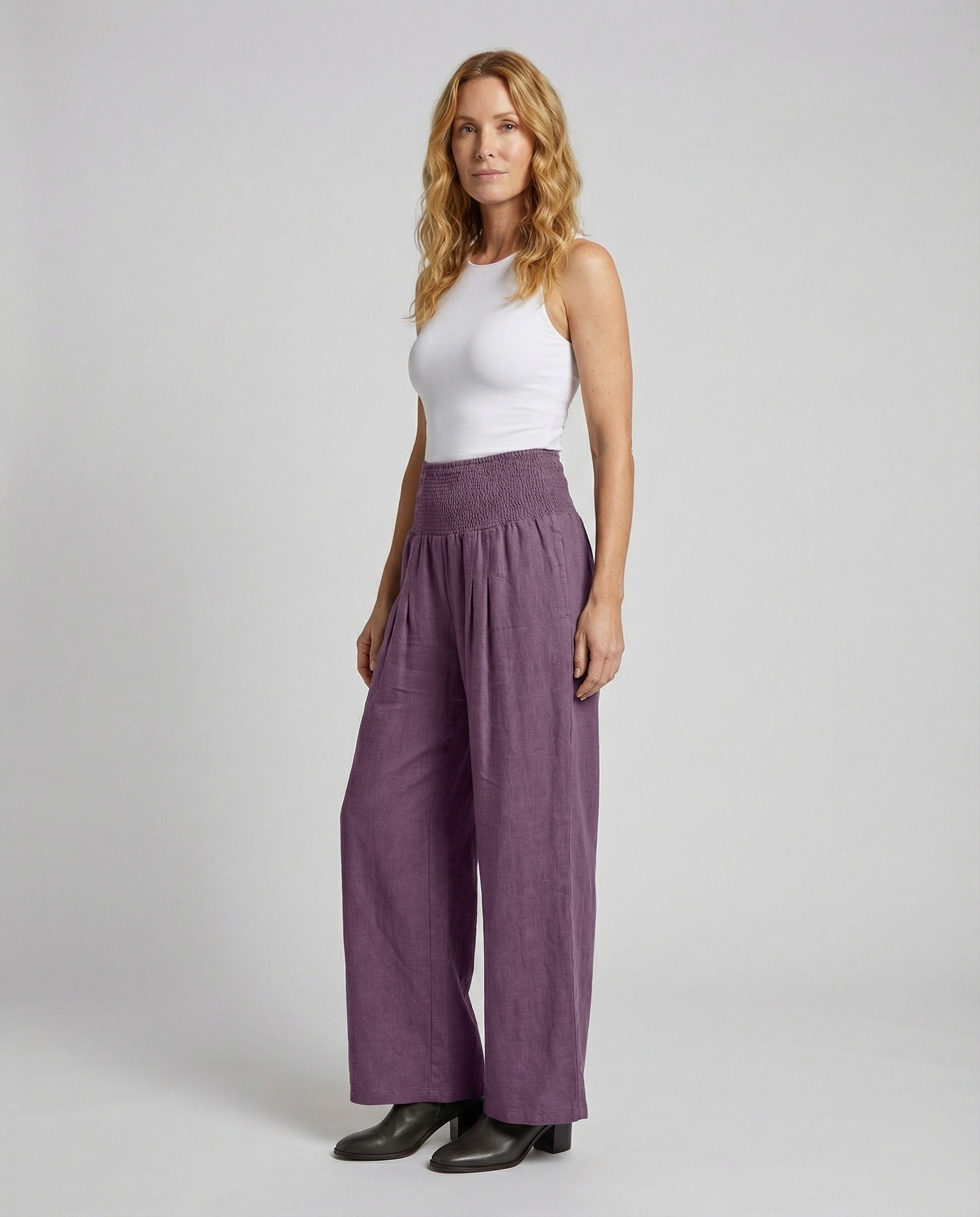 Product 15583534612810 - full_body_front