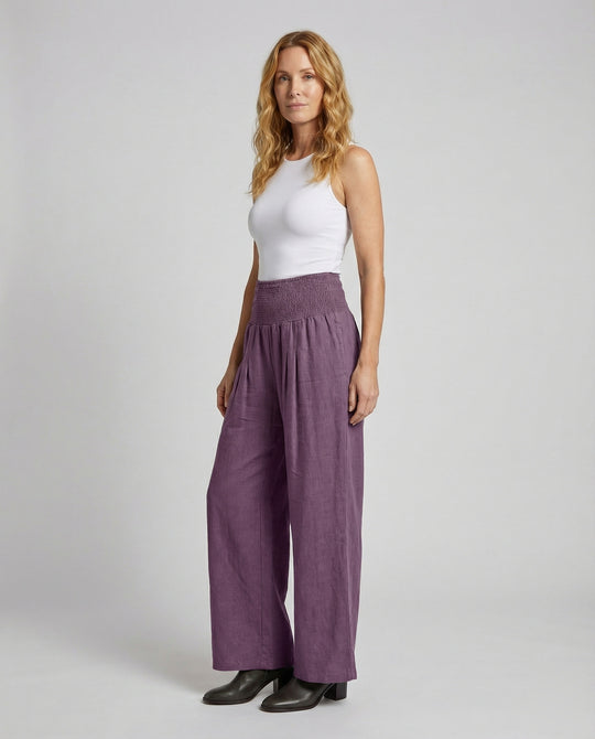 Product 15583534612810 - full_body_front