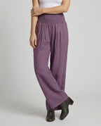 Product 15583534612810 - lower_body