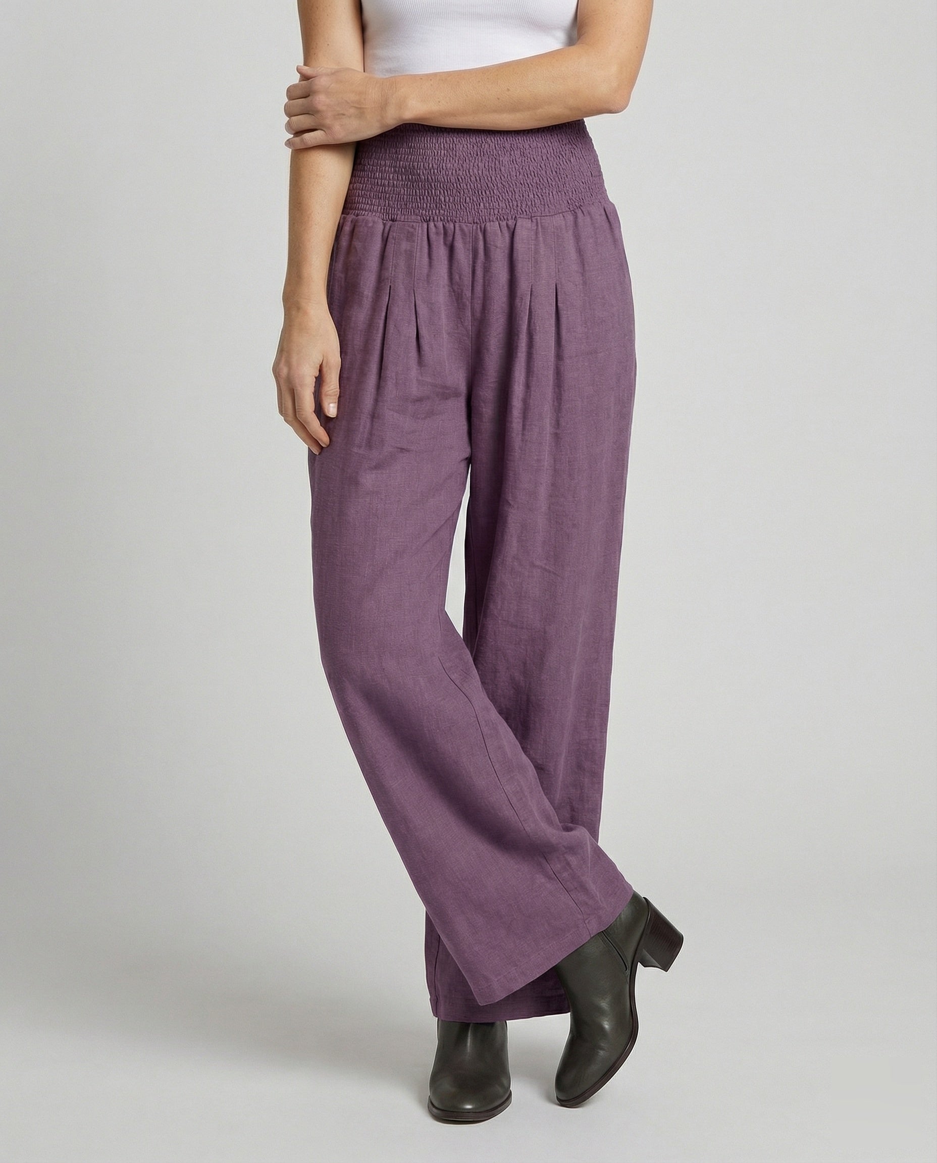 Product 15583534612810 - lower_body