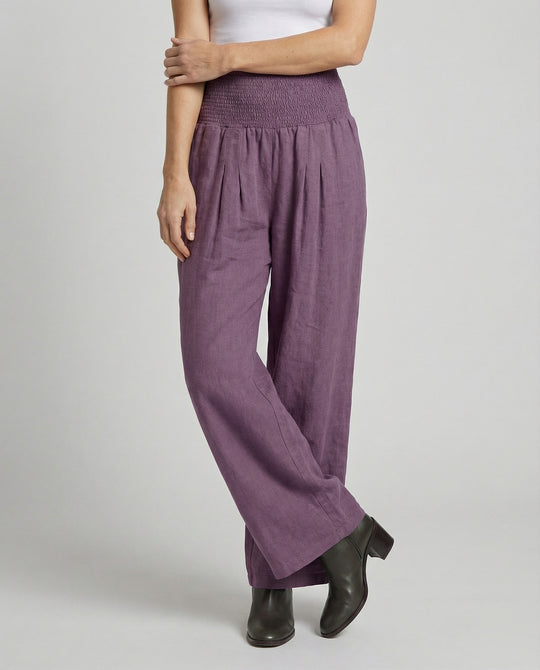 Product 15583534612810 - lower_body