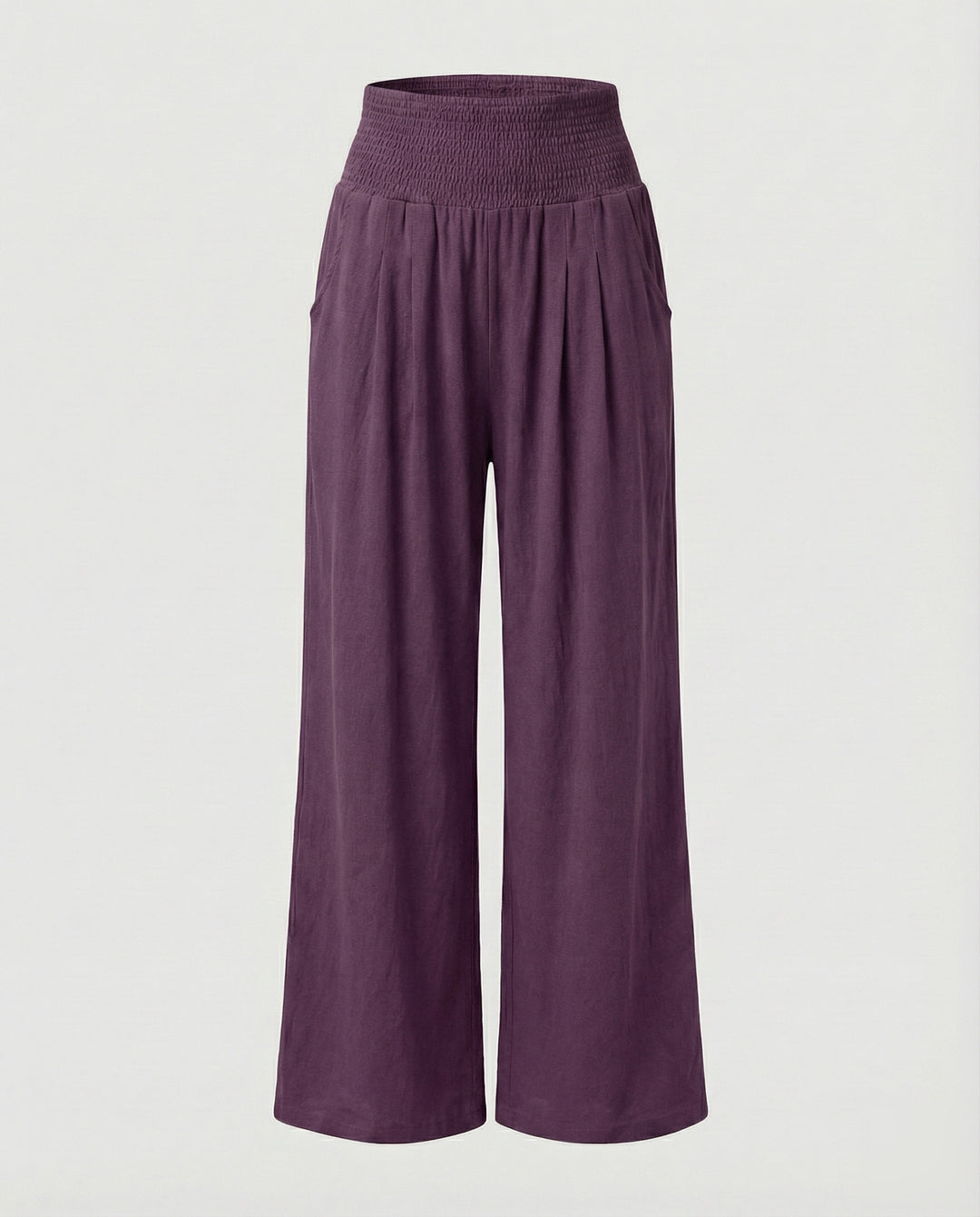 Product 15583534612810 - product_only