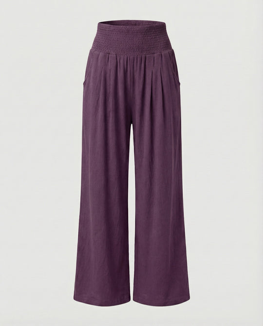 Product 15583534612810 - product_only
