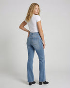 Product 15583534776650 - back_view