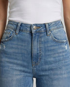Product 15583534776650 - close_up_detail