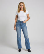 Product 15583534776650 - full_body_front