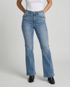 Product 15583534776650 - lower_body
