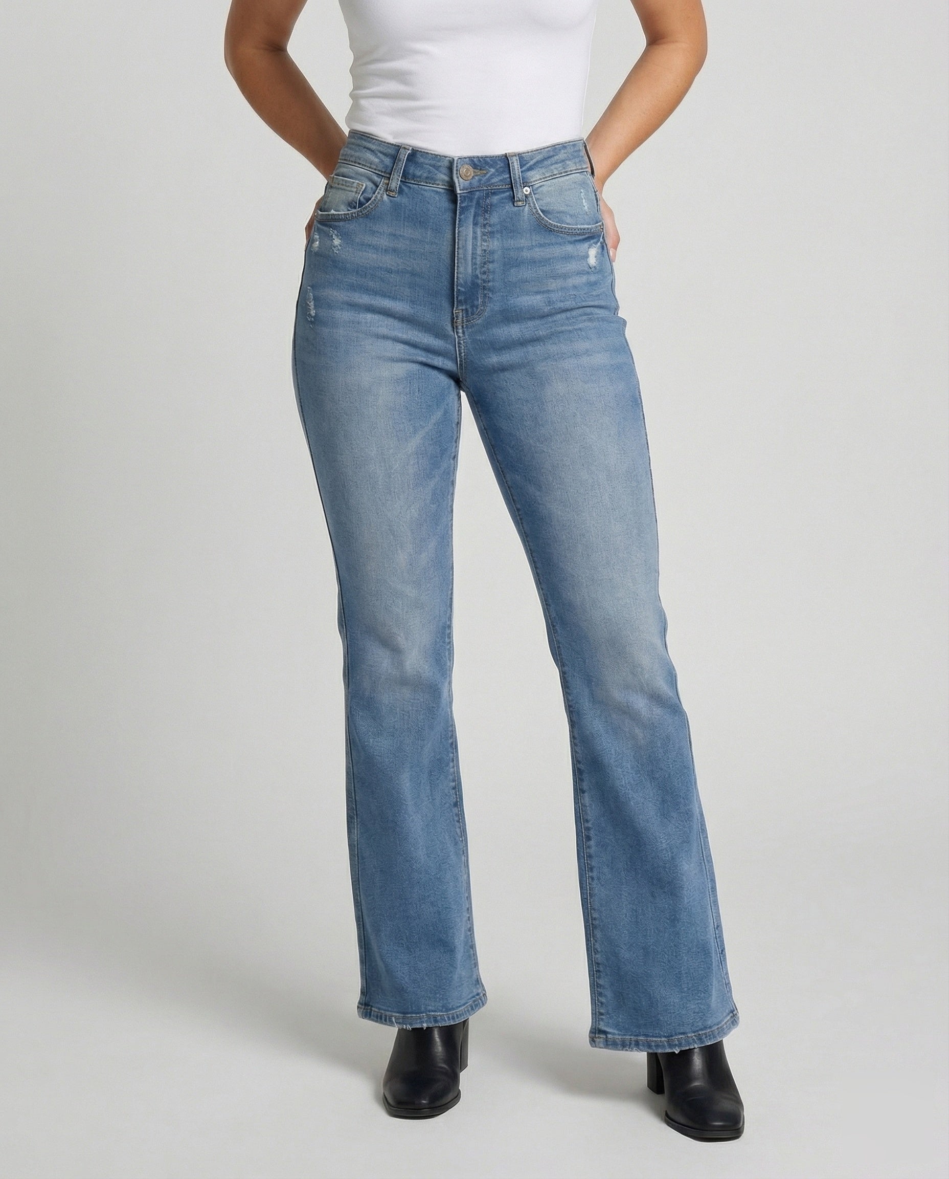 Product 15583534776650 - lower_body
