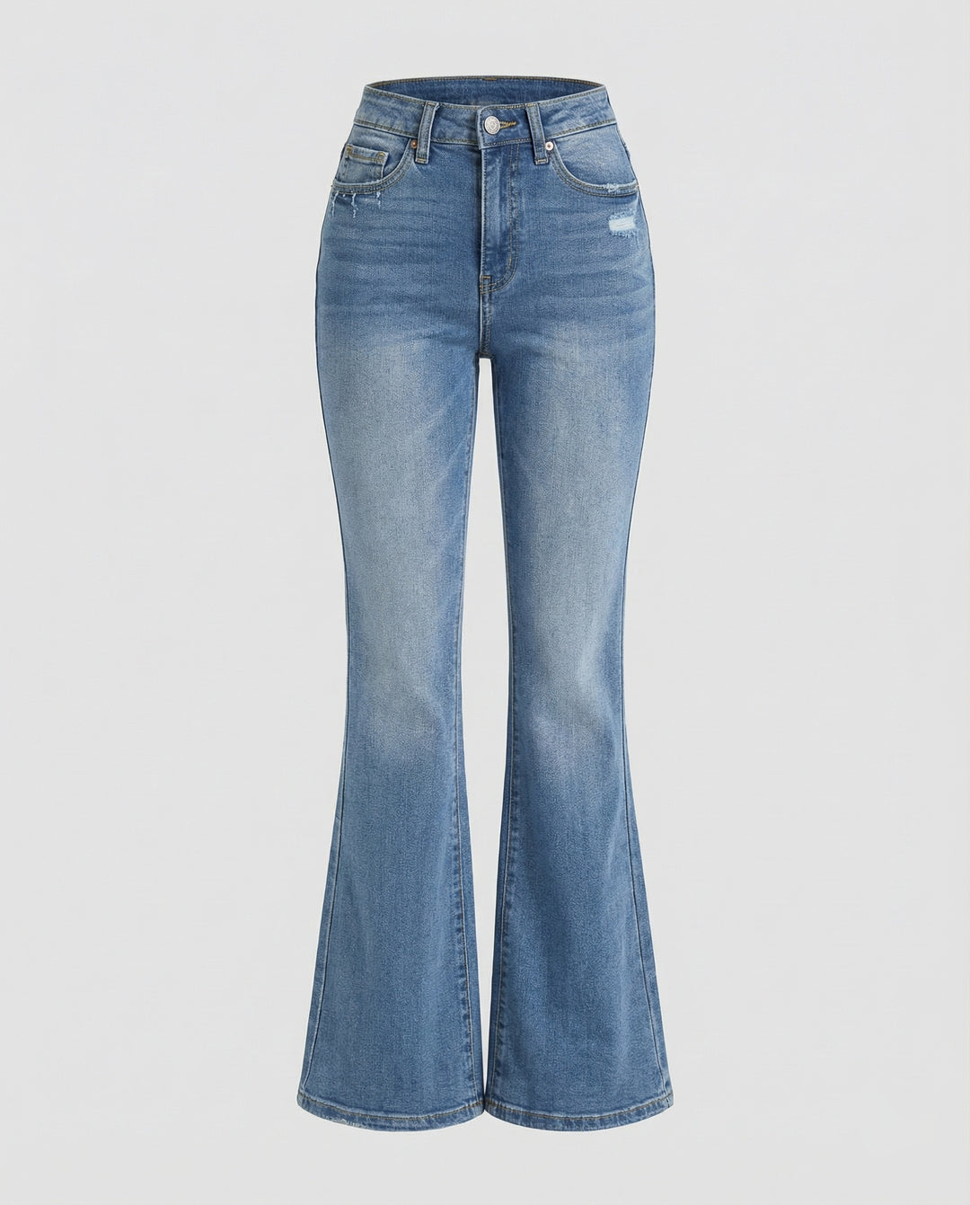 Product 15583534776650 - product_only
