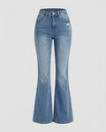 Product 15583534776650 - product_only