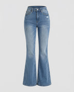 Product 15583534776650 - product_only