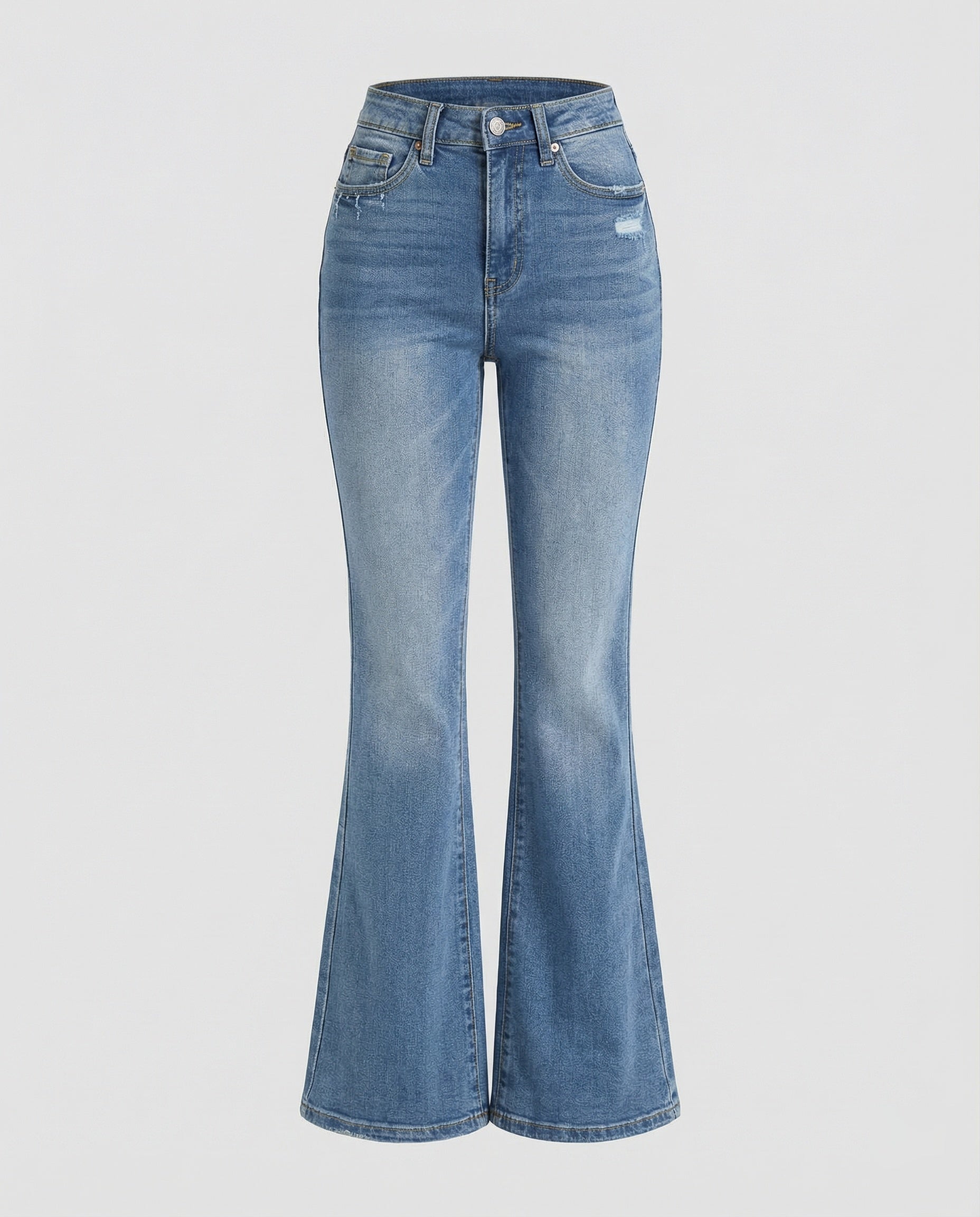 Product 15583534776650 - product_only