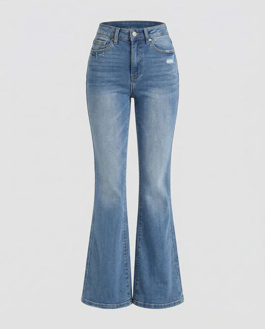 Product 15583534776650 - product_only