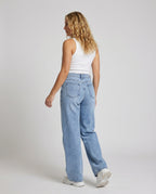 Product 15583534940490 - back_view