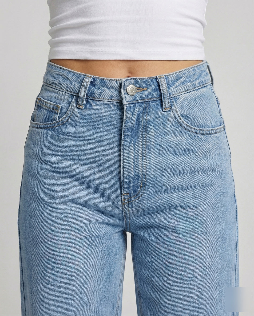 Product 15583534940490 - close_up_detail