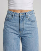 Product 15583534940490 - close_up_detail